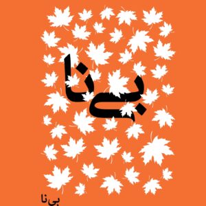 بی‌نا